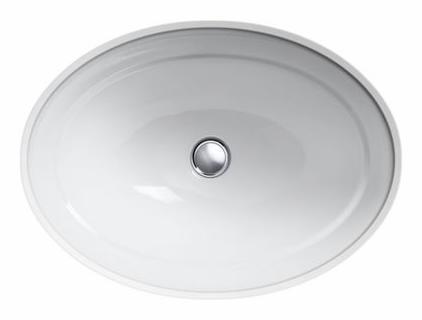 2824-0 product image.