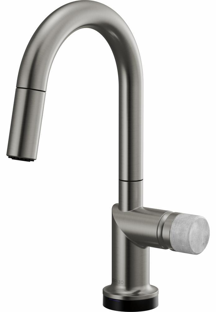 64975LF-SLLHP product image.