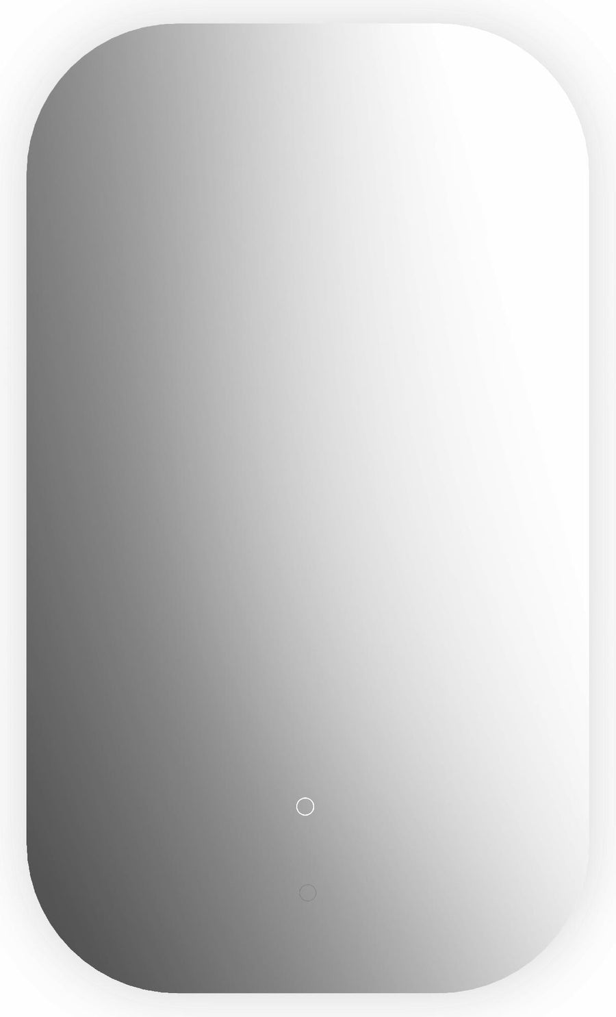 MR2106-570-001 product image.