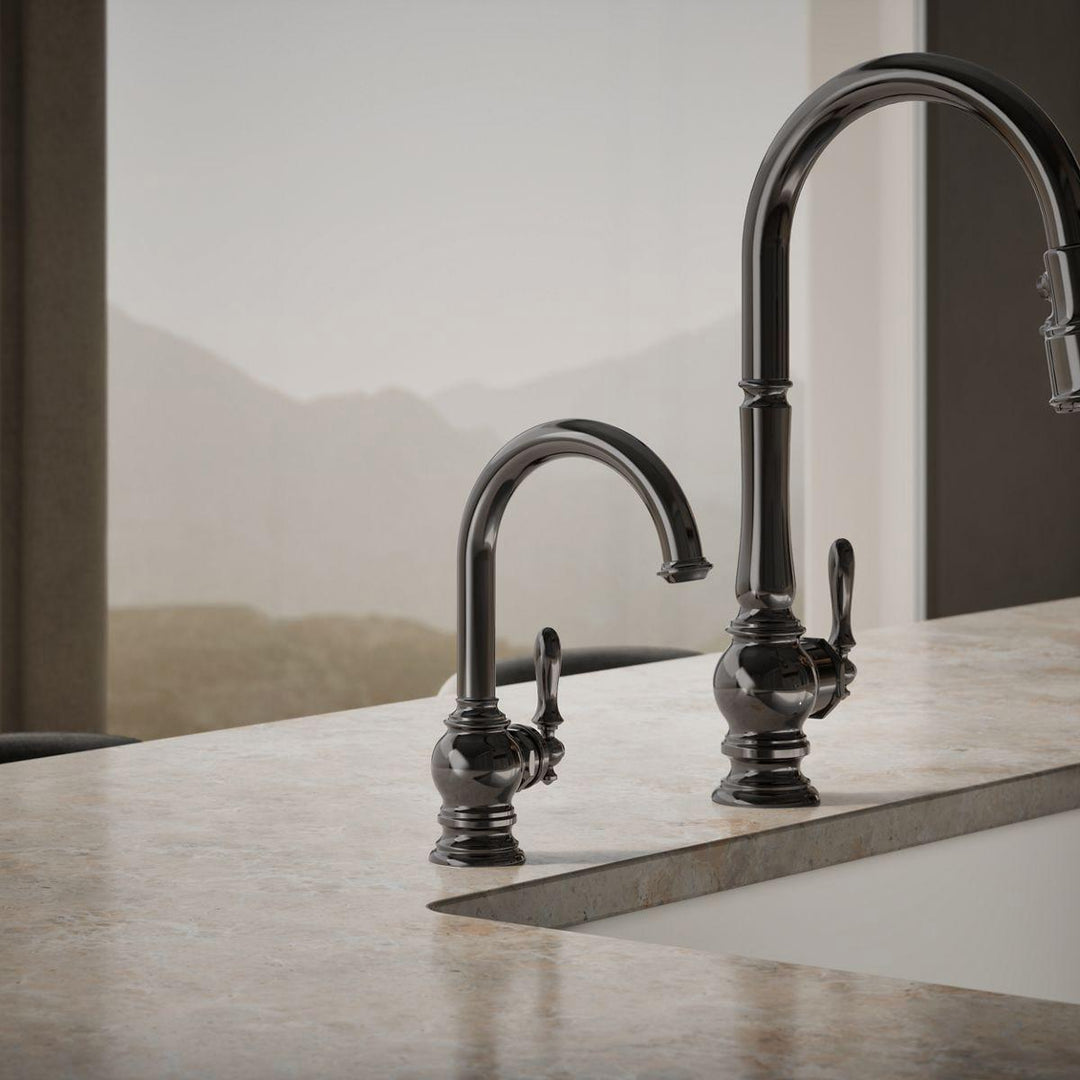 24074-TT product image.