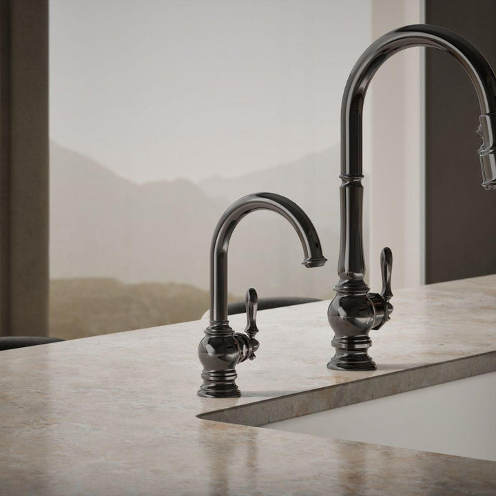 24074-TT product image.