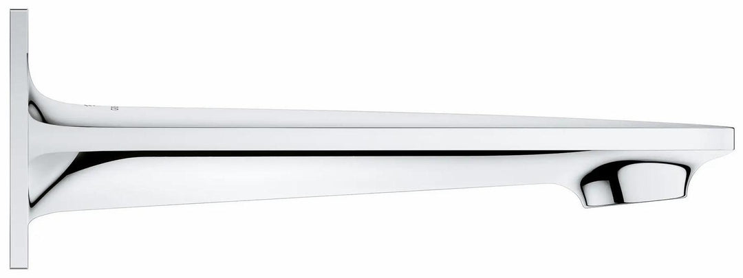 13265001 product image.