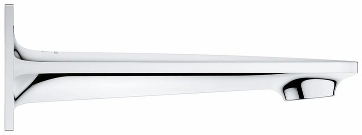 13265001 product image.