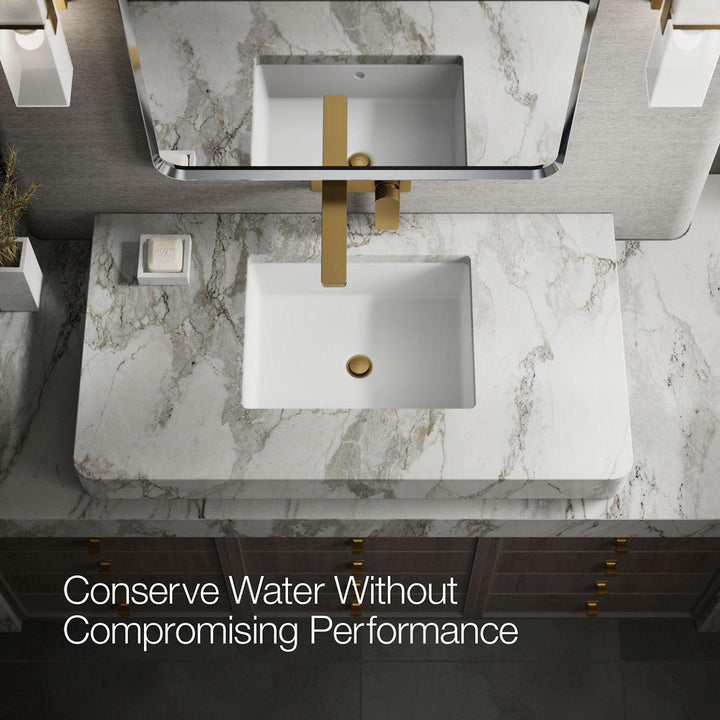 22567-4-2MB product image.