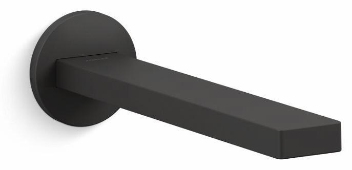 124C36-SANA-BL product image.