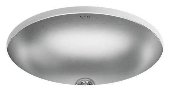 2602-SU-NA product image.