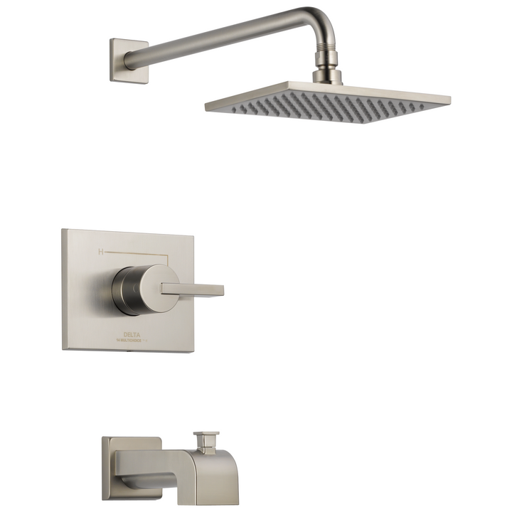 T14453-SS product image.