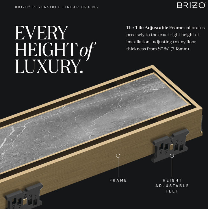 BT0734816-GL product image.