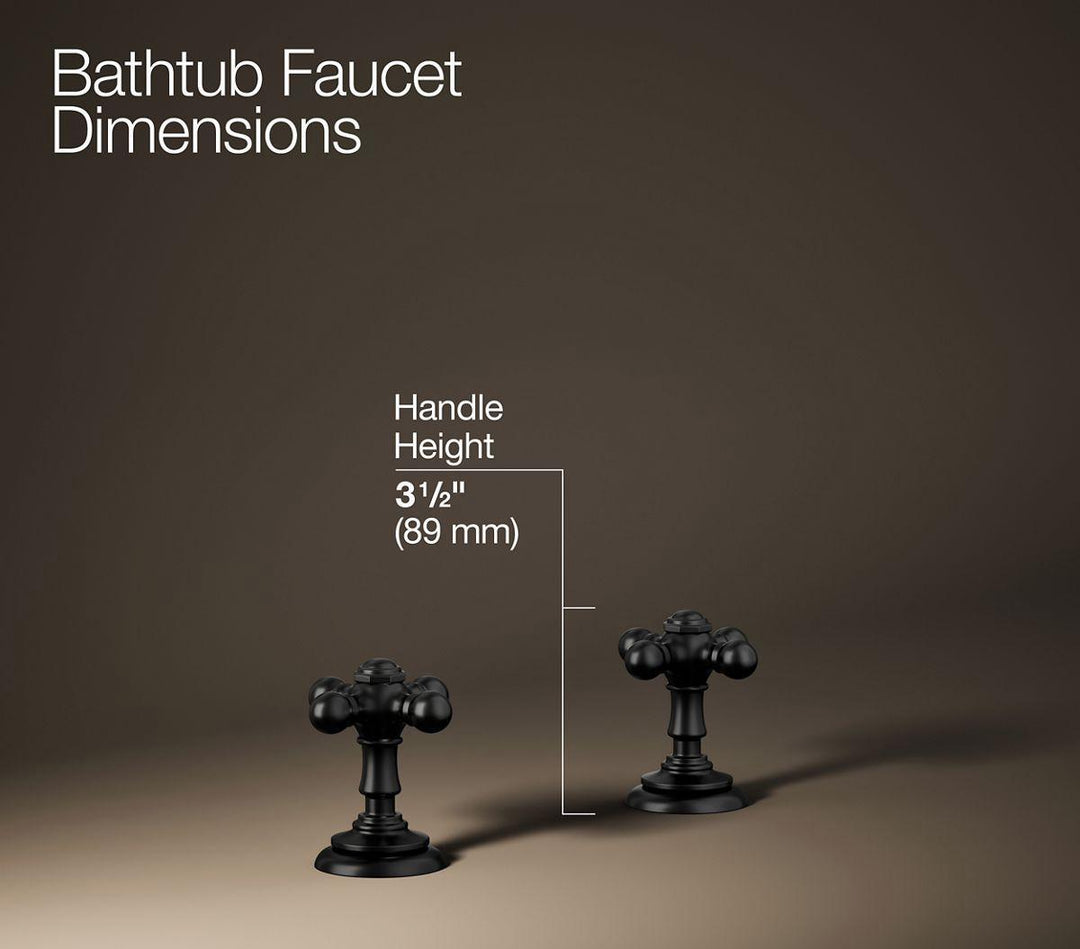 T98071-3-BL product image.