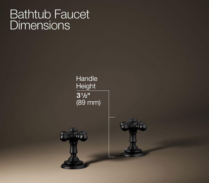 T98071-3-BL product image.