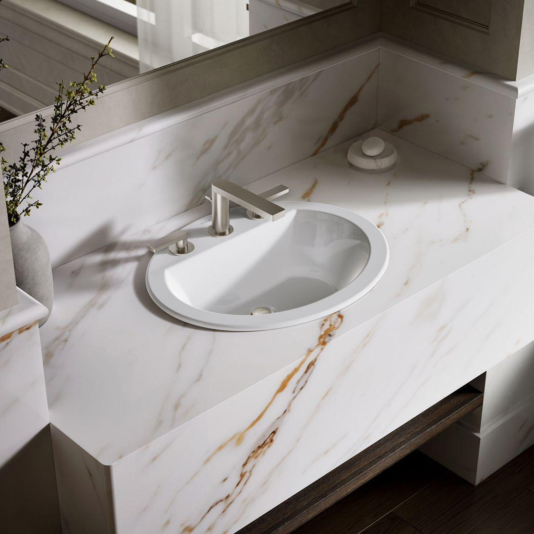 2699-8-0 product image.