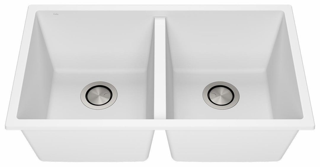 KS2124-310 product image.