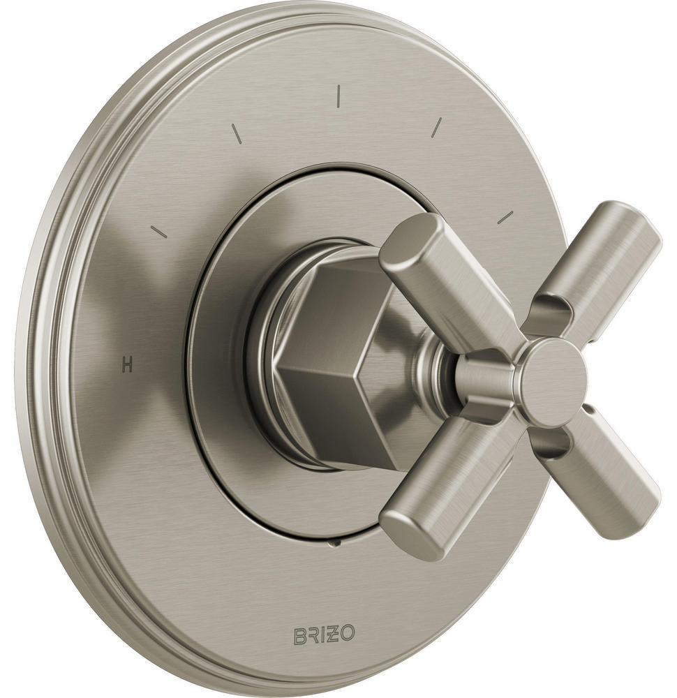 HX6676-NK product image.