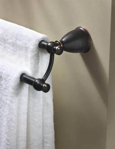 Y3122BRB product image.