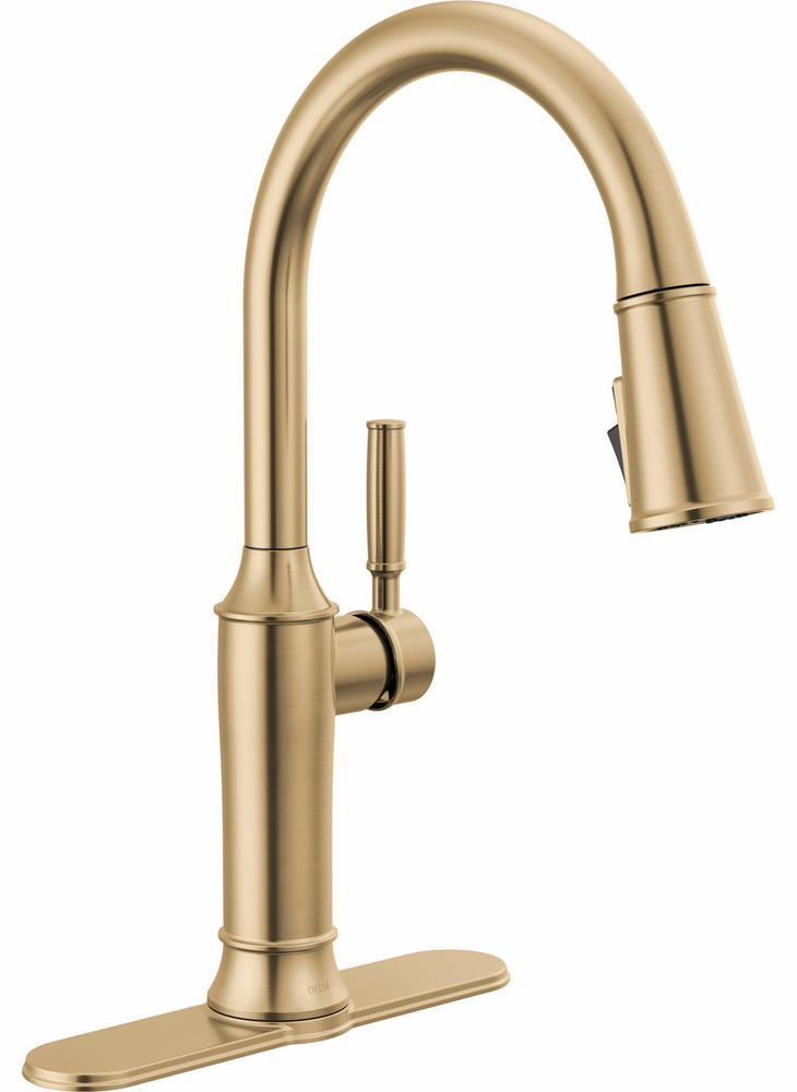 9184-CZ-PR-DST product image.