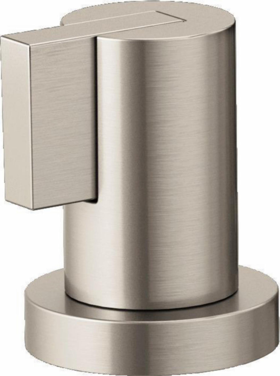 HL632-NK product image.