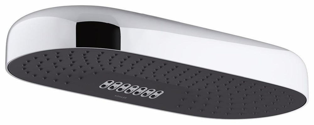 26297-CP product image.