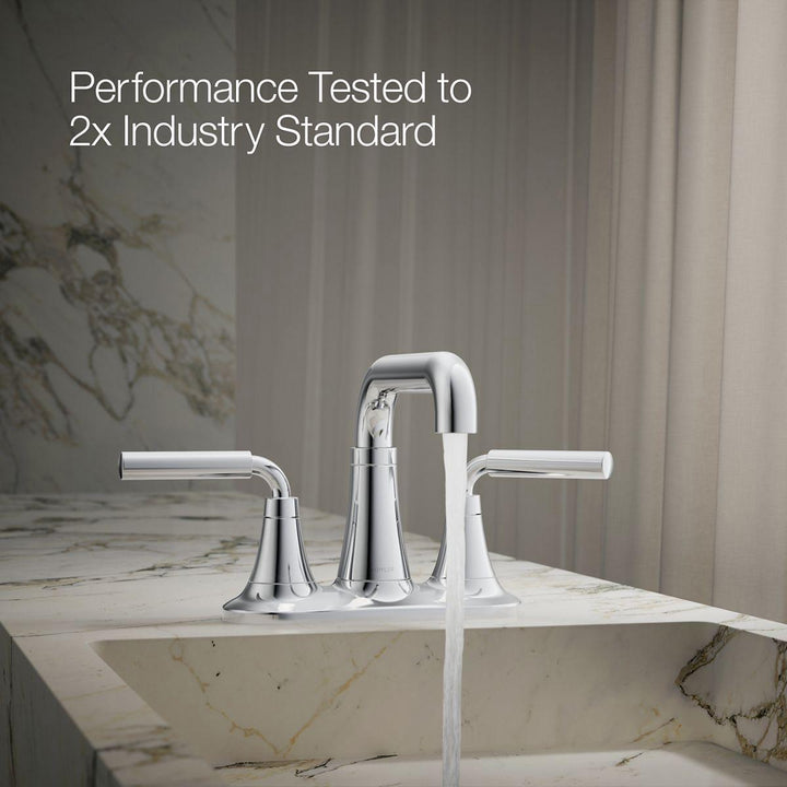 27414-4-CP product image.