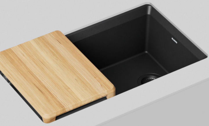 403884 product image.