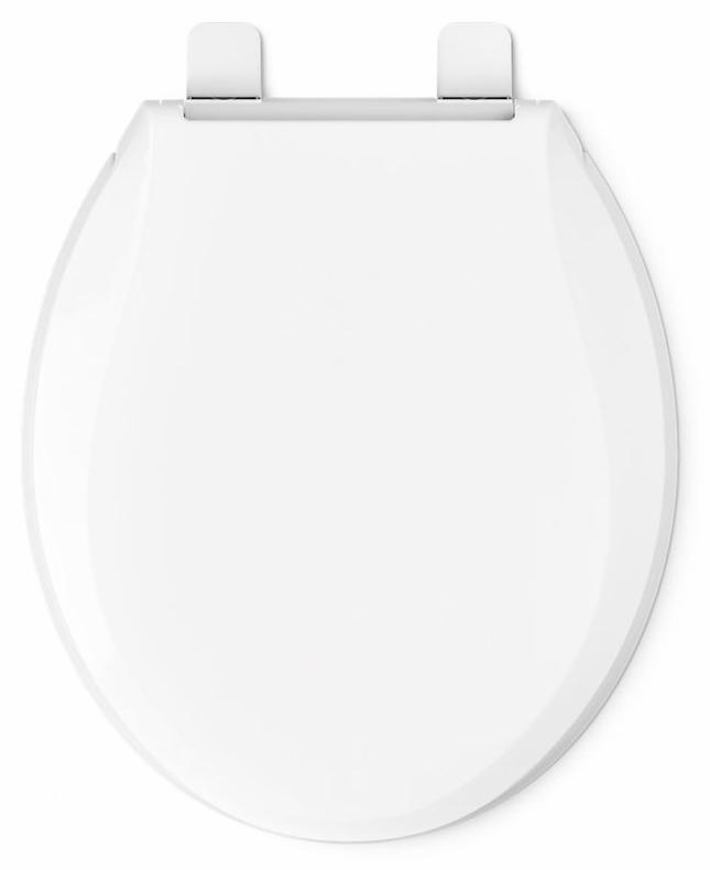 7316-0 product image.