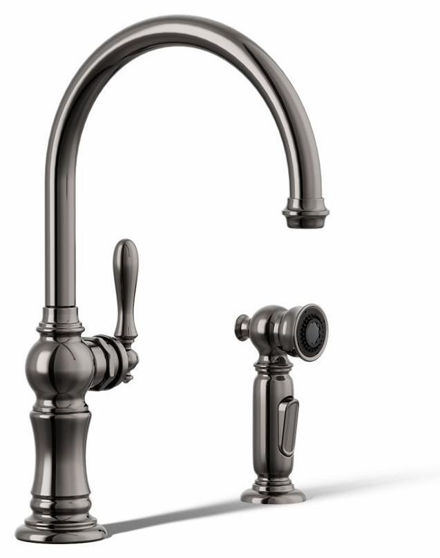 99262-TT product image.