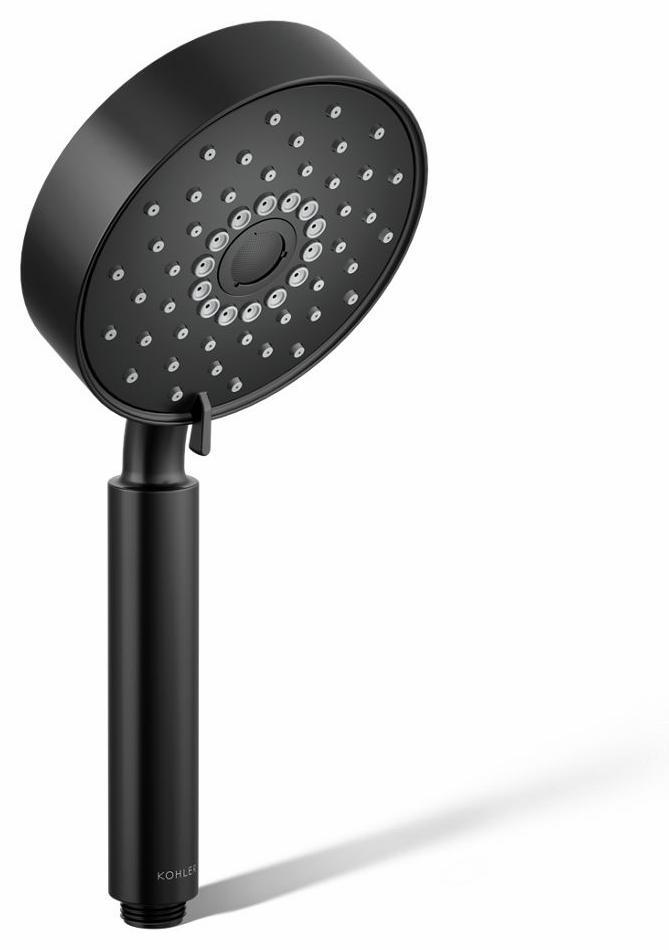 22166-BL product image.
