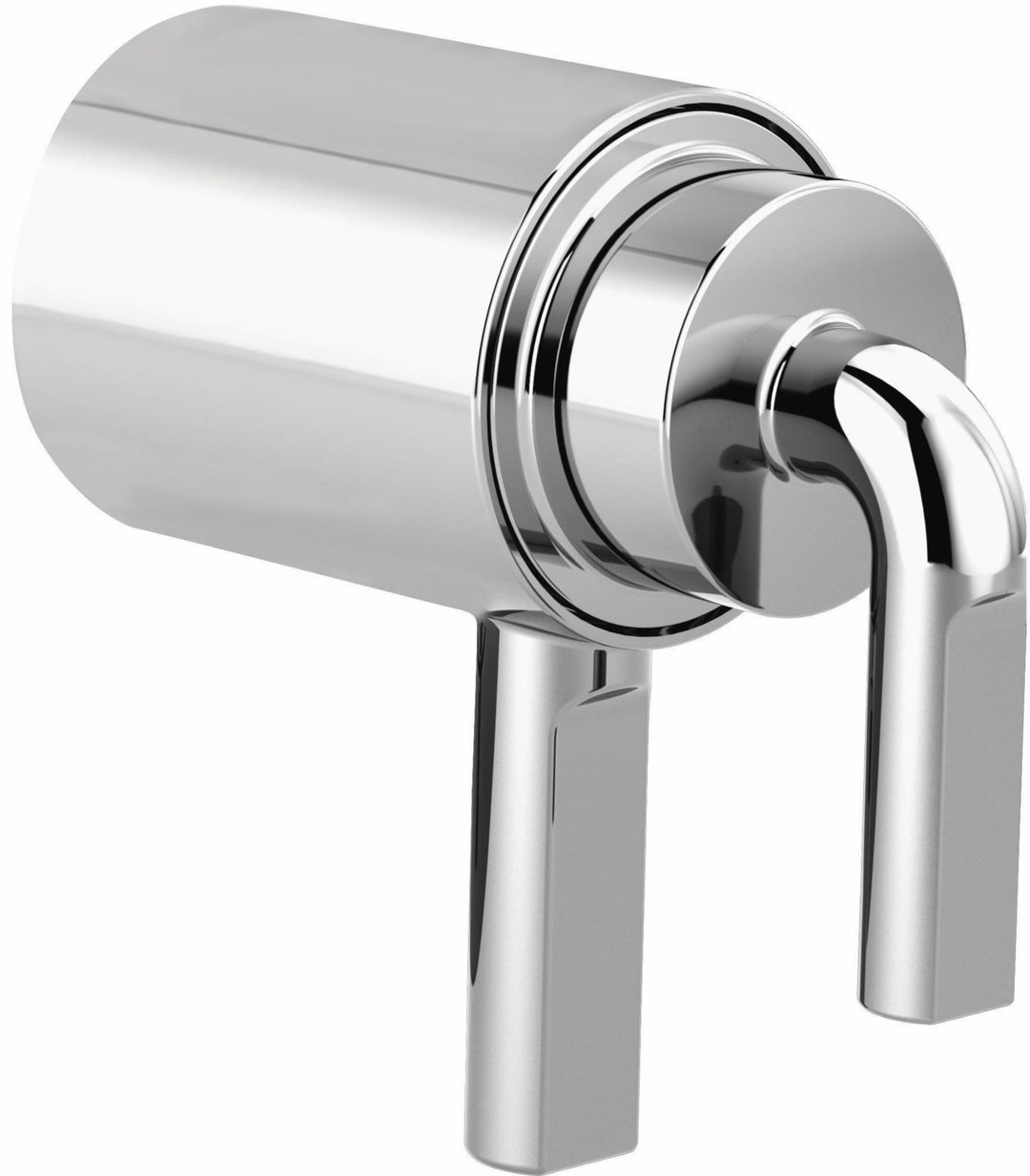 HL6039-PC product image.