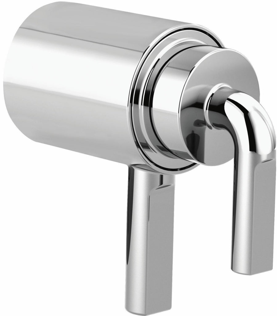 HL6039-PC product image.