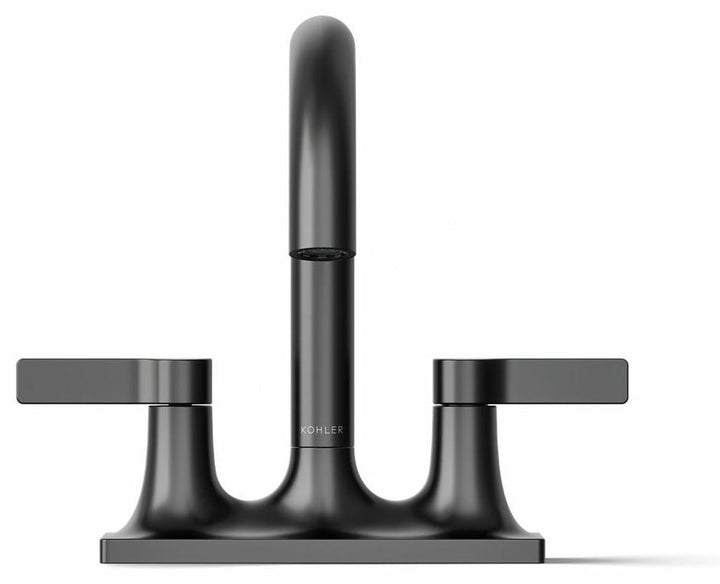 28124-4N-BL product image.