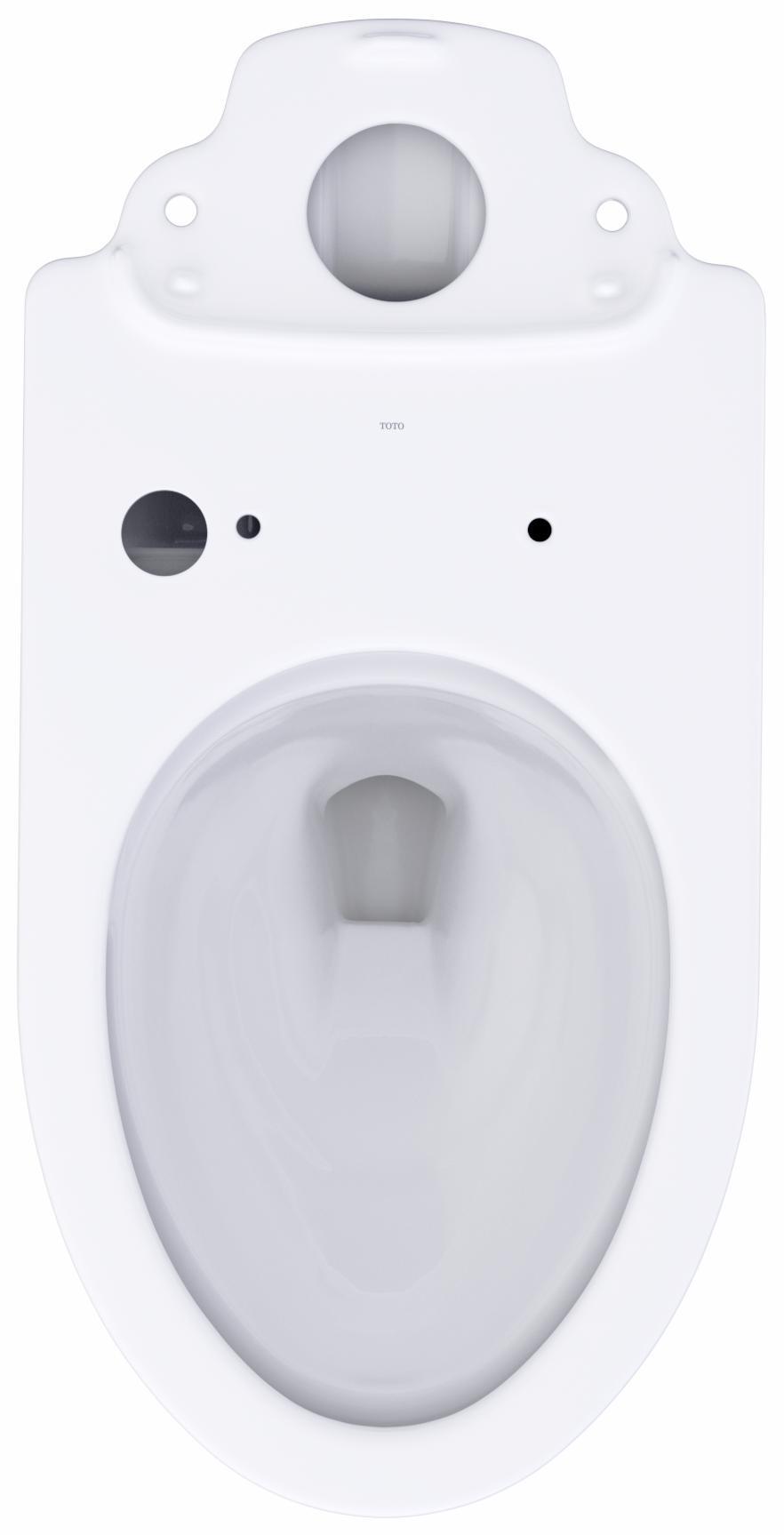 CT472CUFGT40#01 product image.