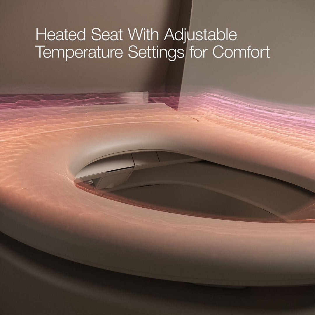 28529-0 product image.