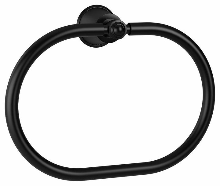 AC1505-165 product image.