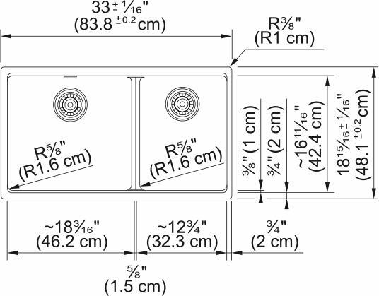 MAG1601812LD-CHA-S product image.