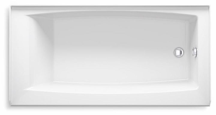 26109-RA-0 product image.