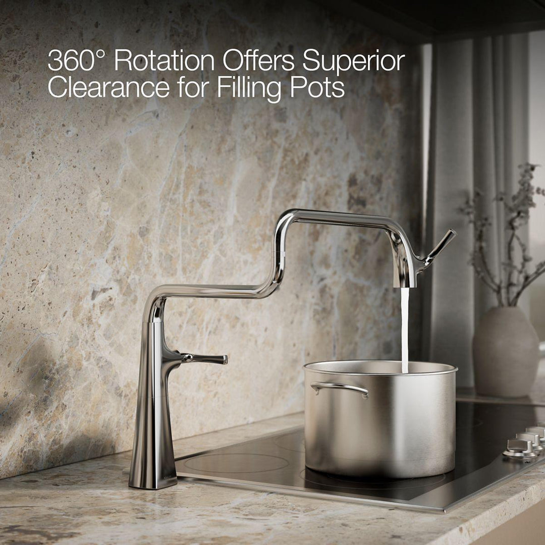 22067-CP product image.