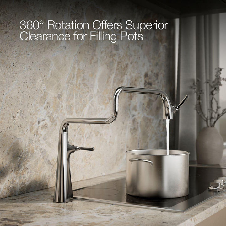 22067-CP product image.