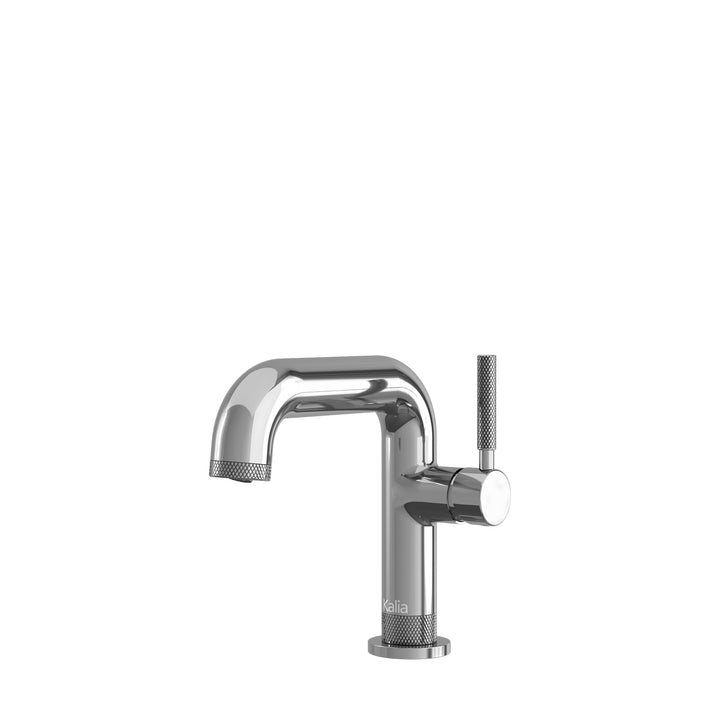 BF1797-110 product image.