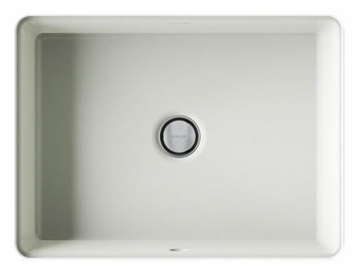 8189-NY product image.