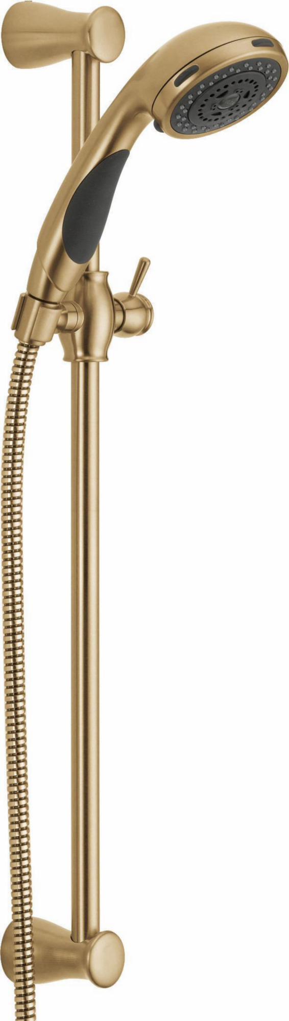 57014-CZ product image.
