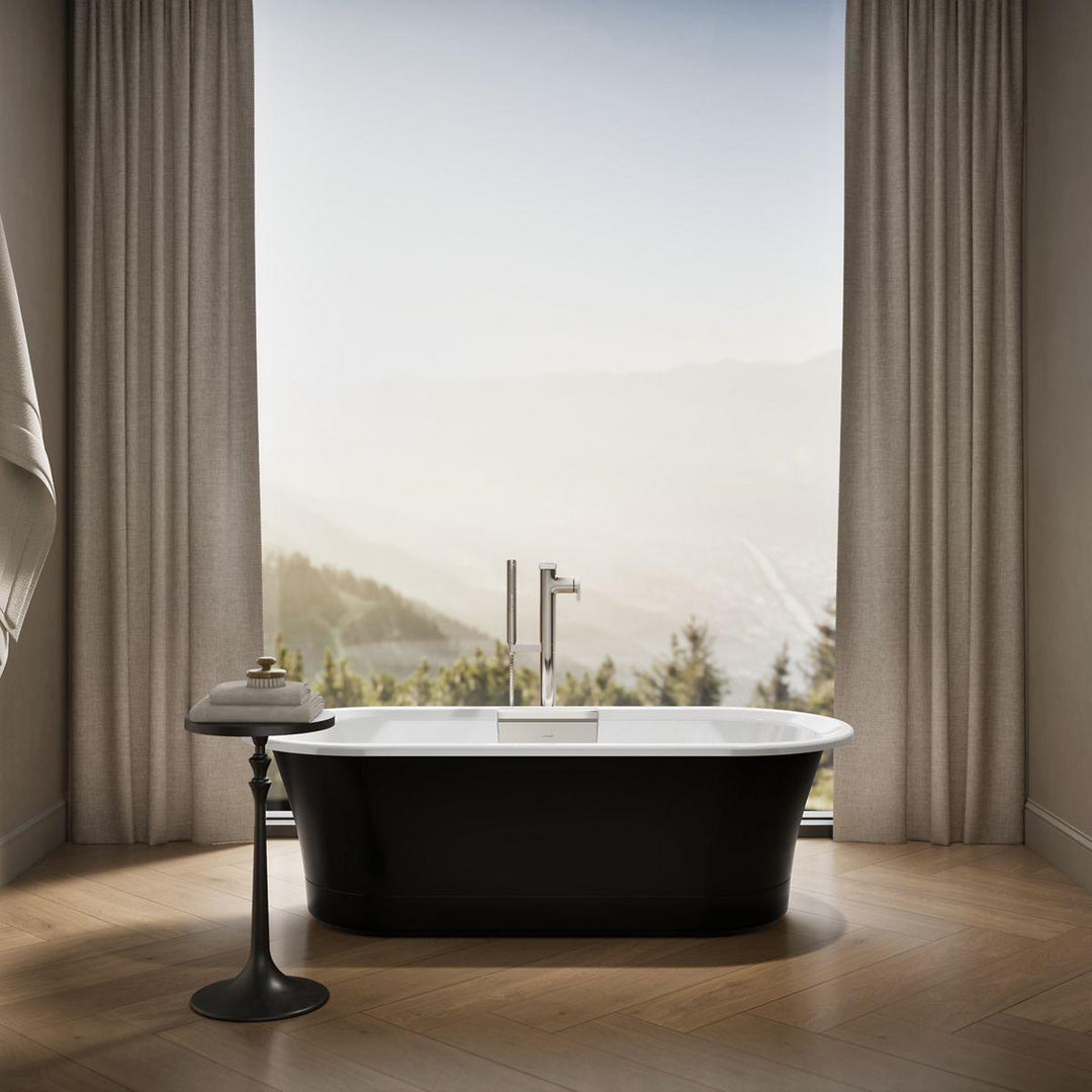 29326-P5-0 product image.