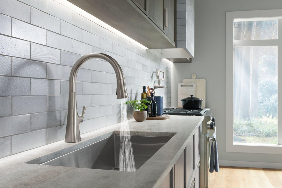 22062-VS product image.