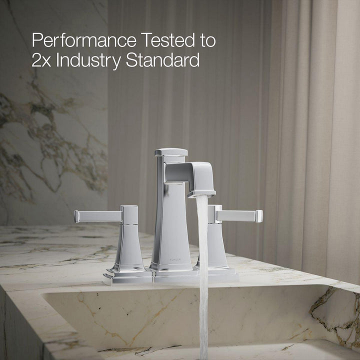 27398-4N-CP product image.