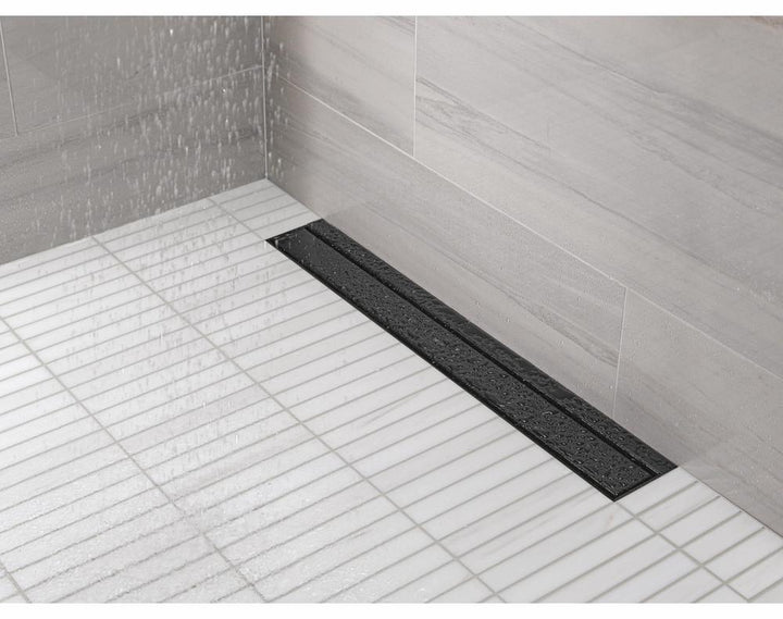 DT0732413-BL product image.