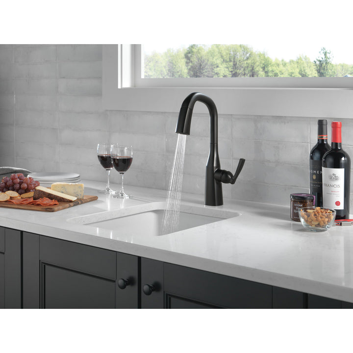 9976-BL-DST product image.