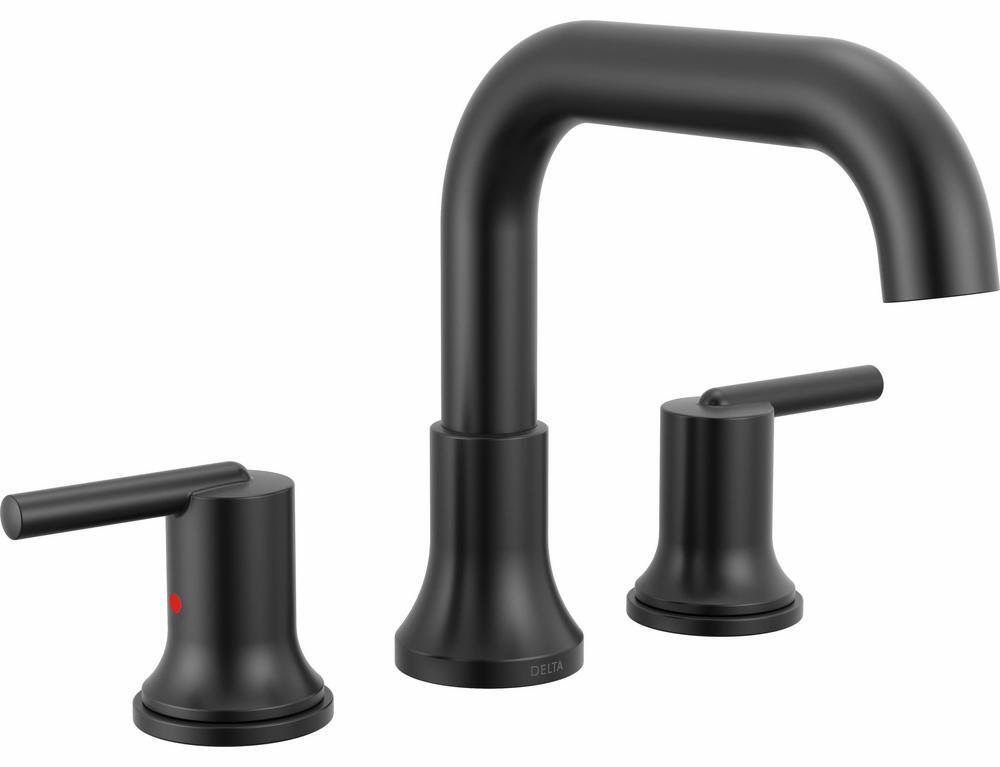 T2754-BL product image.