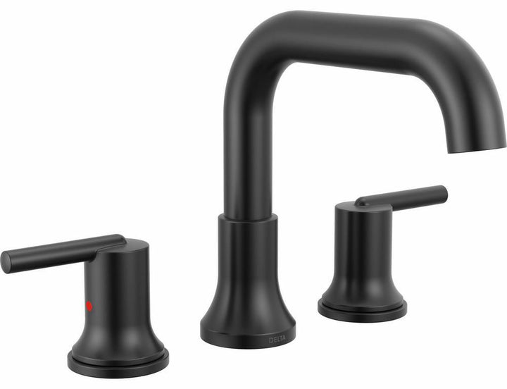 T2754-BL product image.