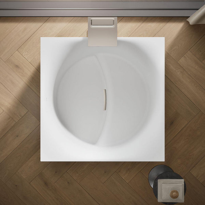 31405-PFET-HW1 product image.