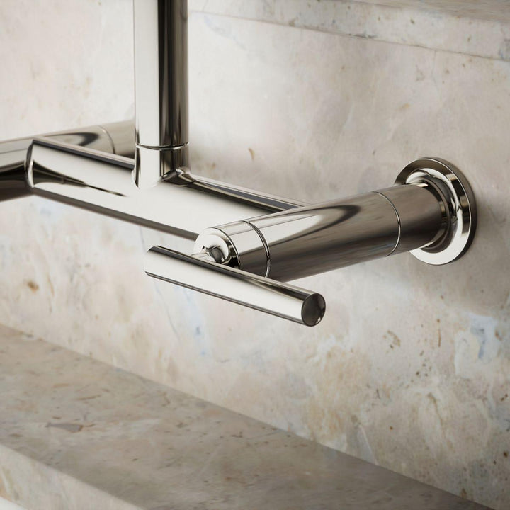 7549-4-SN product image.