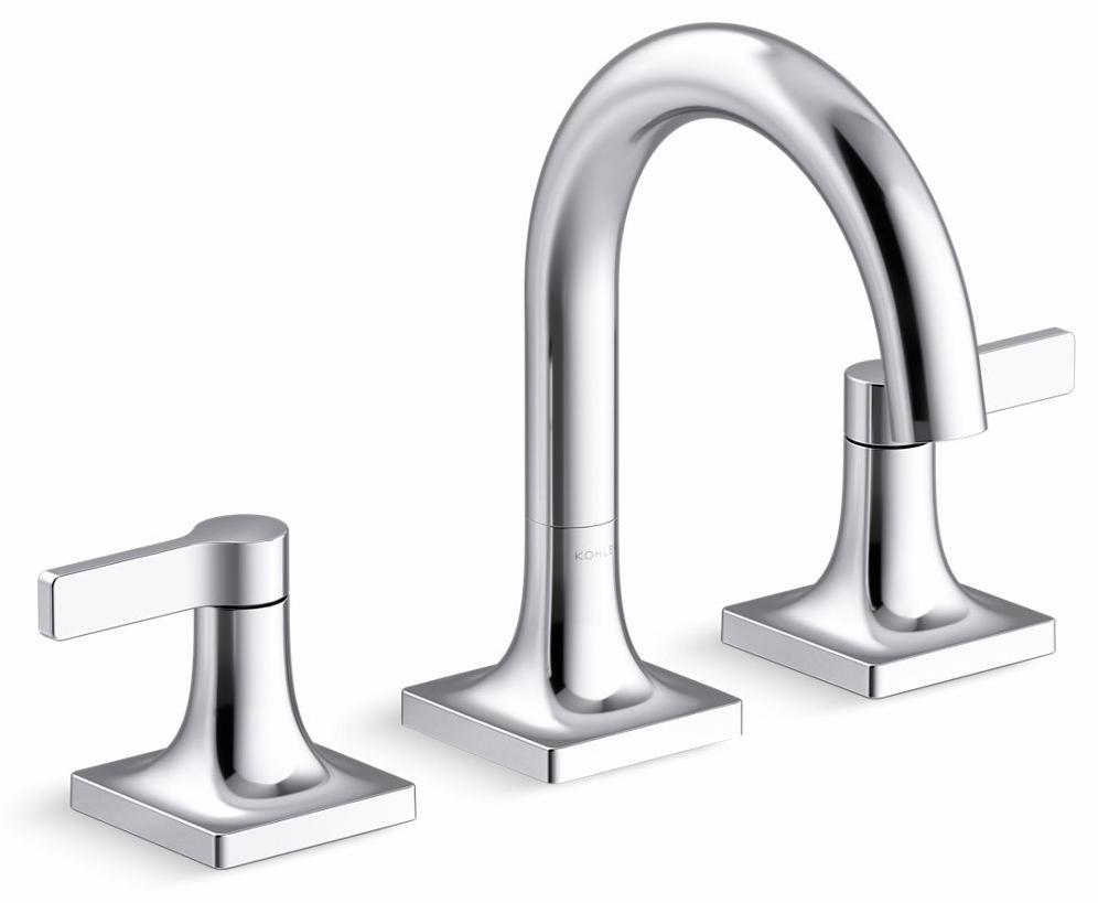 28125-4N-CP product image.