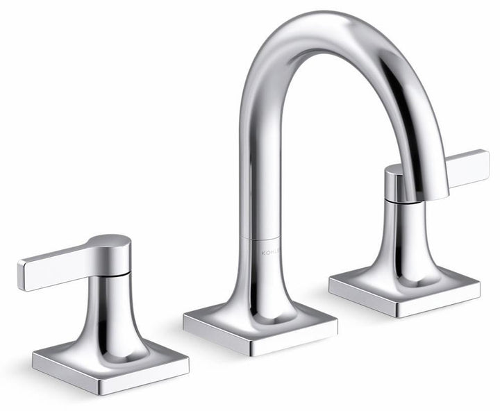 28125-4N-CP product image.